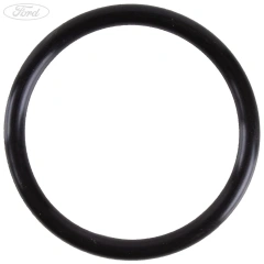 Кольцо уплотнительное корпуса термостата Duratorq d=36mm 1098190